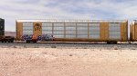 EB Manifest Frt @ Erie NV W-Pshrs -11